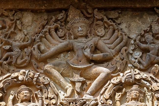 Prasat Sikhoraphum-MAR15-054